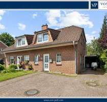 Haus zum Kaufen in Rotenburg 210.000,00 € 115 m²