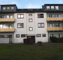 Wohnung zum Mieten in Haan 280,00 € 32 m²