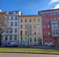 Wohnung zum Kaufen in Berlin 290.000,00 € 59.43 m²