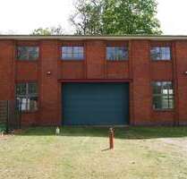Halle in Brandenburg an der Havel 650.000,00 € 550 m²