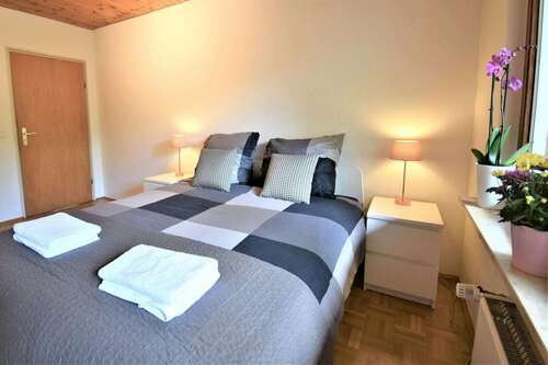 Foto - WG-Zimmer in Köln 799,00 € 16 m²