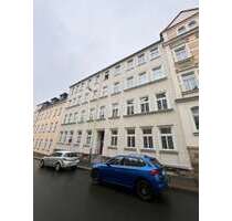 Wohnung zum Mieten in Freiberg 410,00 € 68 m²