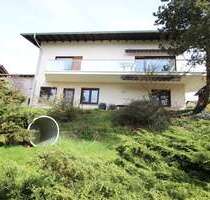 Haus zum Kaufen in Weinbach 230.000,00 € 129 m²