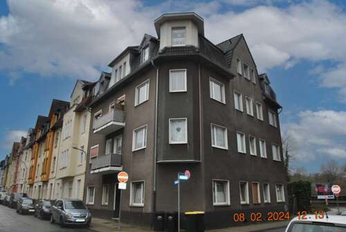 Foto - Wohnung zum Kaufen in Essen 88.000,00 € 86 m²
