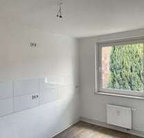 Wohnung zum Mieten in Magdeburg 300,00 € 45.5 m²