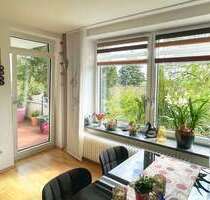 Wohnung zum Kaufen in Kronberg im Taunus 382.000,00 € 75 m²