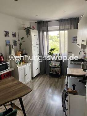 Foto - Wohnung zum Mieten in Köln 725,00 € 67 m²
