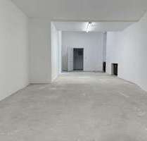 Halle in Gelsenkirchen 295,00 €