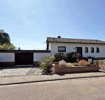 Haus zum Kaufen in Angelbachtal 580.000,00 € 160 m²