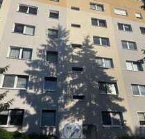Wohnung zum Kaufen in Leipzig 99.000,00 € 56.27 m²