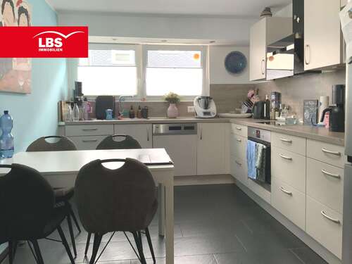 Foto - Haus zum Kaufen in Wuppertal 347.000,00 € 180 m²