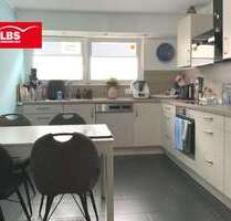 Haus zum Kaufen in Wuppertal 347.000,00 € 180 m²