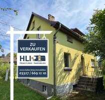 Haus zum Kaufen in Falkensee 590.000,00 € 162 m²