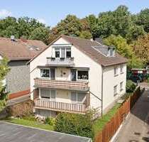 Haus zum Kaufen in Huerth 999.999,00 € 382 m²