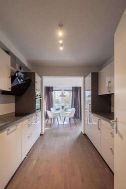 Foto - Wohnung zum Mieten in Wiesbaden 1.400,00 € 83 m²