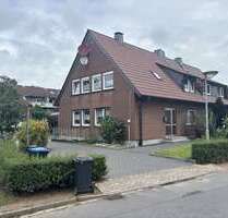 Haus zum Kaufen in Rheinberg 328.800,00 € 143 m²