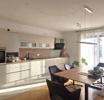 Wohnung zum Mieten in Hannover 1.504,00 € 125.4 m²