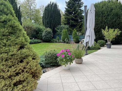 Foto - Haus zum Kaufen in Walldorf 796.000,00 € 218 m²