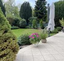 Haus zum Kaufen in Walldorf 796.000,00 € 218 m²