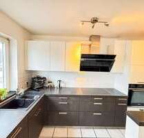 Wohnung zum Mieten in Seligenstadt 900,00 € 68 m²