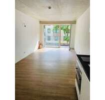 Wohnung zum Mieten in Berlin 650,00 € 27.43 m²