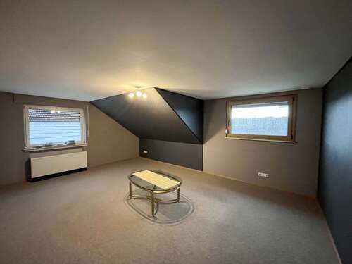 Foto - Wohnung zum Mieten in Windeck Rosbach 570,00 € 85 m²