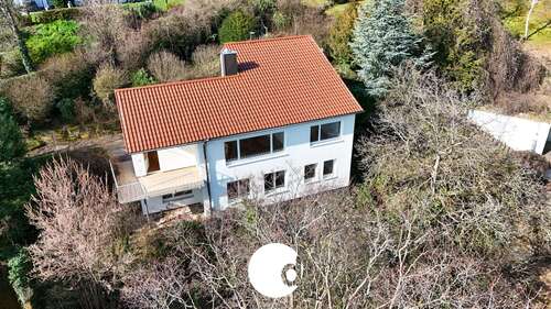 Foto - Haus zum Kaufen in Stuttgart 1.580.000,00 € 170 m²