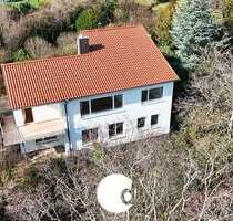 Haus zum Kaufen in Stuttgart 1.580.000,00 € 170 m²