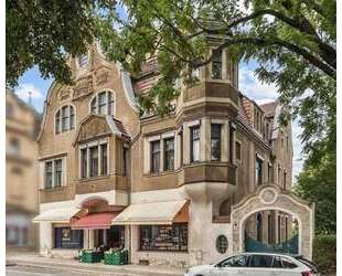 Haus zum Kaufen in Dresden 1.350.000,00 € 381 m²