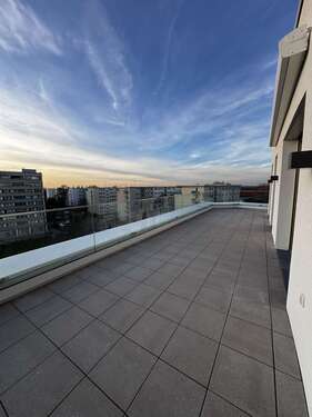 Foto - Wohnung zum Mieten in Oberschleißheim 1.943,00 € 97.16 m²