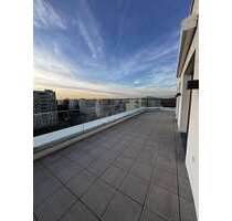 Wohnung zum Mieten in Oberschleißheim 1.943,00 € 97.16 m²