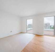 Wohnung zum Mieten in Oberschleißheim 1.930,00 € 101.52 m²