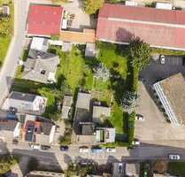 Grundstück zu verkaufen in Oberursel (Taunus) 1.225.000,00 € 1480 m²