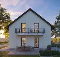 Haus zum Kaufen in Sonderhofen 250.699,00 € 153 m²