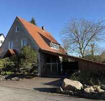 Haus zum Kaufen in Lage 260.000,00 € 125 m²