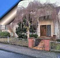 Grundstück zu verkaufen in Wiesbaden 1.090.000,00 € 721 m²