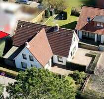 Haus zum Kaufen in Wyk auf Föhr 449.000,00 € 94 m²