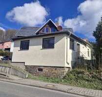 Haus zum Kaufen in Olbernhau 59.000,00 € 90 m²