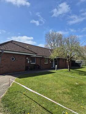 Foto - Wohnung zum Mieten in Hollingstedt 390,42 € 54 m²