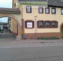Haus zum Kaufen in Kirchardt 250.000,00 € 155.01 m²