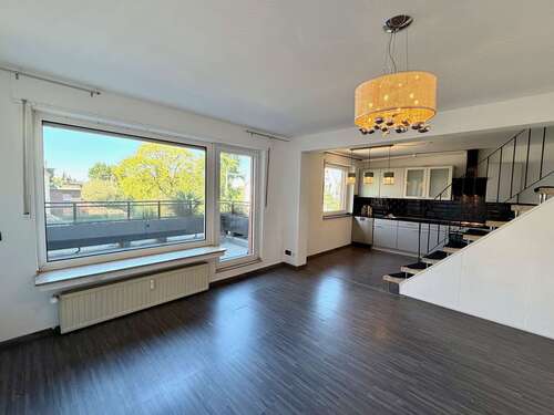 Foto - Wohnung zum Kaufen in Herne 155.000,00 € 64 m²