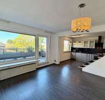 Wohnung zum Kaufen in Herne 155.000,00 € 64 m²