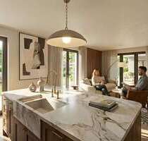 Wohnung zum Kaufen in Hövelhof 464.376,00 € 105.54 m²