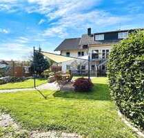Wohnung zum Kaufen in Wiesbaden 526.000,00 € 144 m²