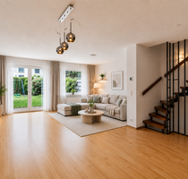 Haus zum Kaufen in Unterschleißheim 845.000,00 € 146 m²