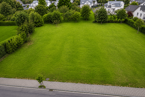 Foto - Grundstück zu verkaufen in Brensbach 199.000,00 € 978 m²
