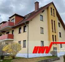 Wohnung zum Mieten in Döbeln 380,00 € 57 m²
