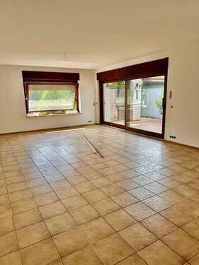 Foto - Wohnung zum Mieten in Ettlingen Bruchhausen 1.620,00 € 150 m²