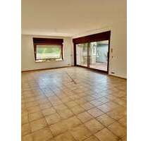 Wohnung zum Mieten in Ettlingen Bruchhausen 1.620,00 € 150 m²