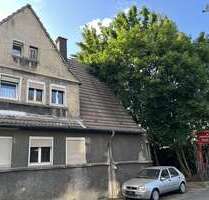 Haus zum Kaufen in Lünen 129.000,00 € 78 m²